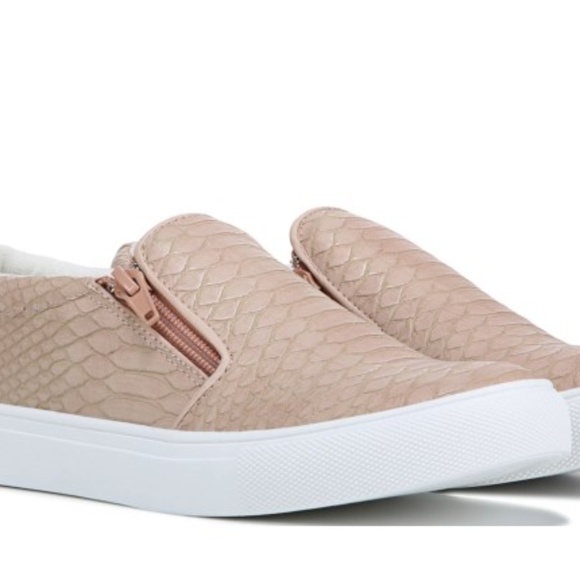 Report Shoes - REPORT Slip Ons